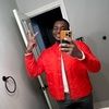 jonathansharp84